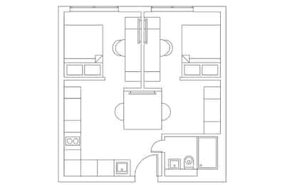 Common Area?w=400&h=260&fit=crop&q=40&auto=format&trim=auto