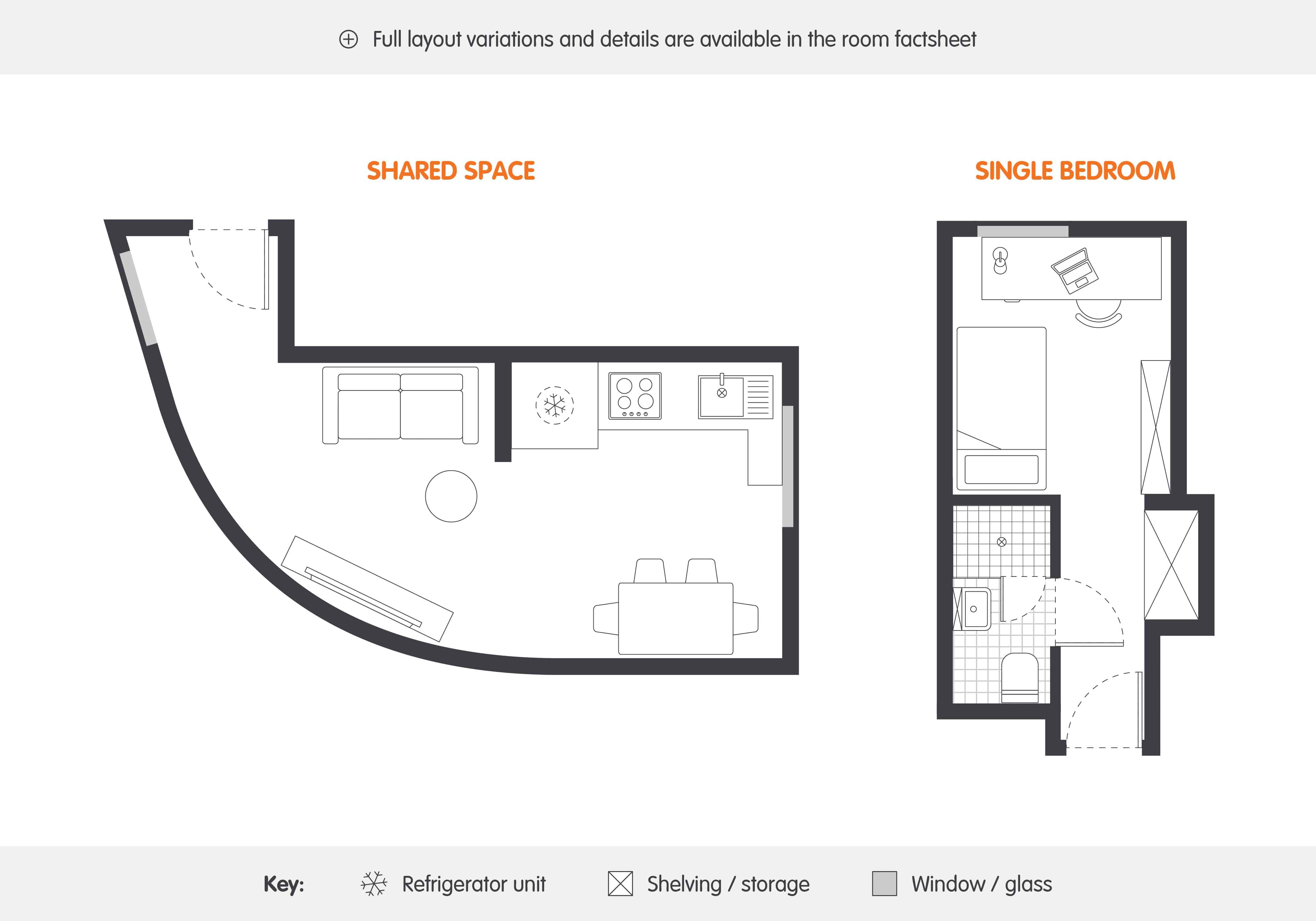 Amenities?w=400&h=260&fit=crop&q=40&auto=format&trim=auto