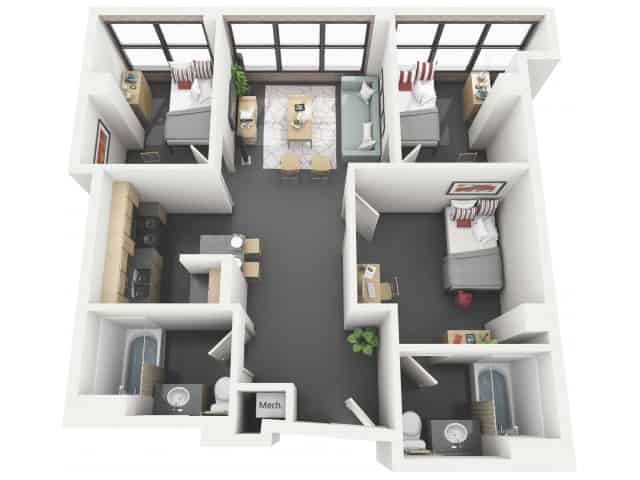 Bathroom?w=400&h=260&fit=crop&q=40&auto=format&trim=auto