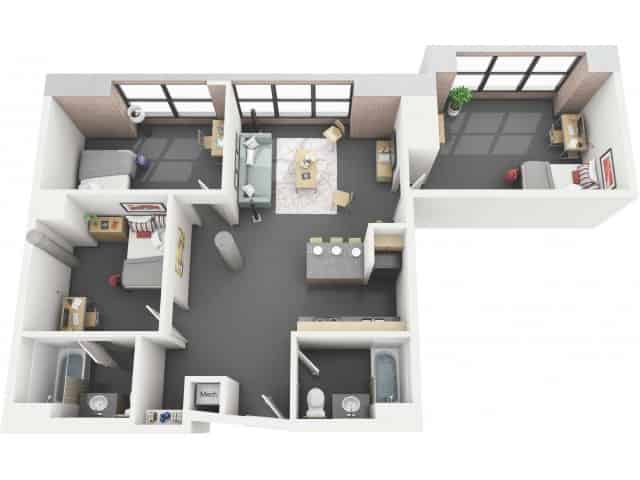 Bathroom?w=400&h=260&fit=crop&q=40&auto=format&trim=auto