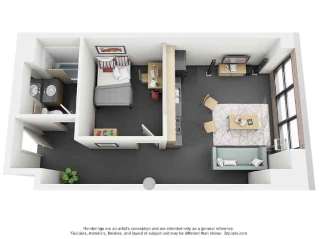 Bathroom?w=400&h=260&fit=crop&q=40&auto=format&trim=auto