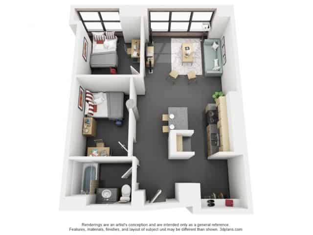 Bathroom?w=400&h=260&fit=crop&q=40&auto=format&trim=auto