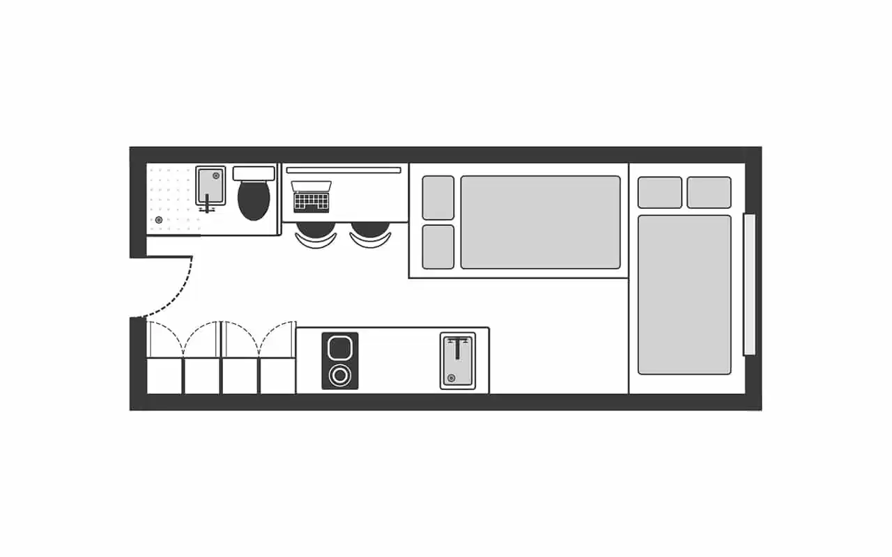 Common Area?w=400&h=260&fit=crop&q=40&auto=format&trim=auto
