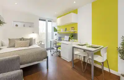 Amenities?w=400&h=260&fit=crop&q=40&auto=format&trim=auto