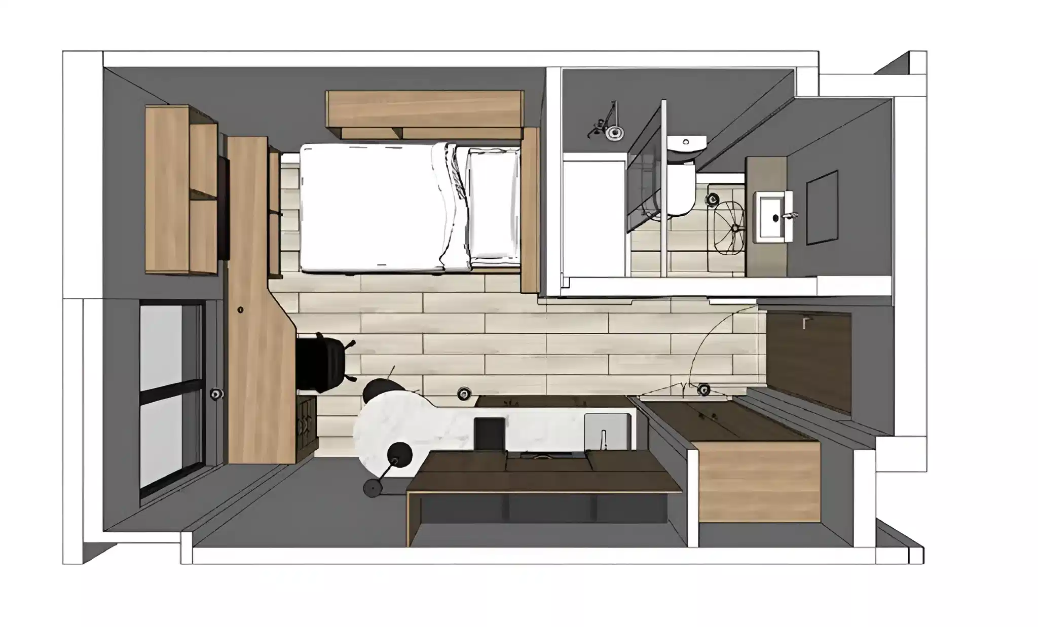 Amenities?w=400&h=260&fit=crop&q=40&auto=format&trim=auto