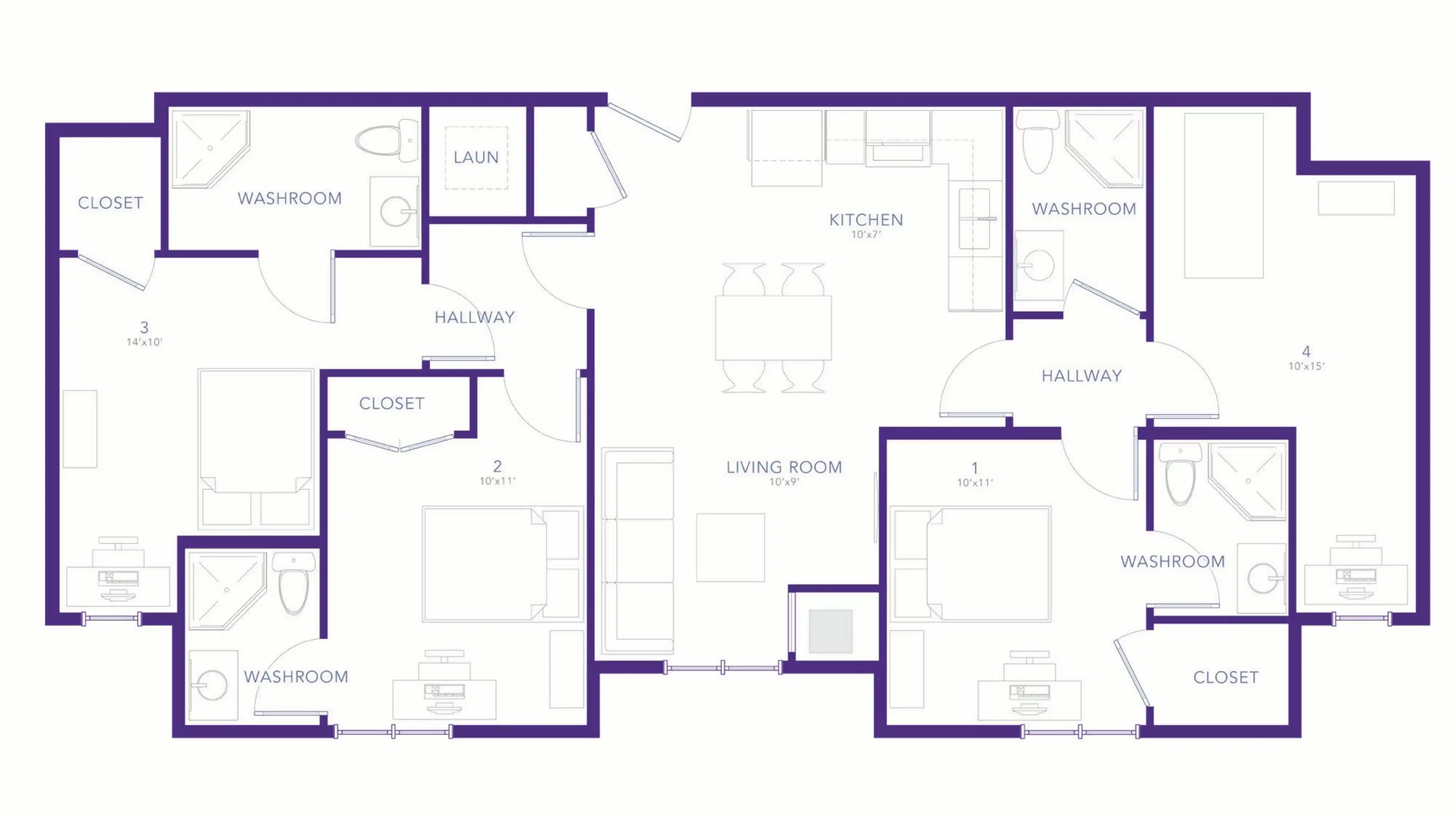Bathroom?w=400&h=260&fit=crop&q=40&auto=format&trim=auto