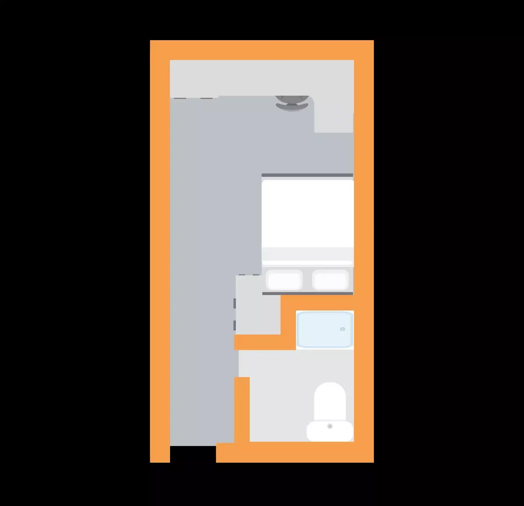 Exterior?w=400&h=260&fit=crop&q=40&auto=format&trim=auto