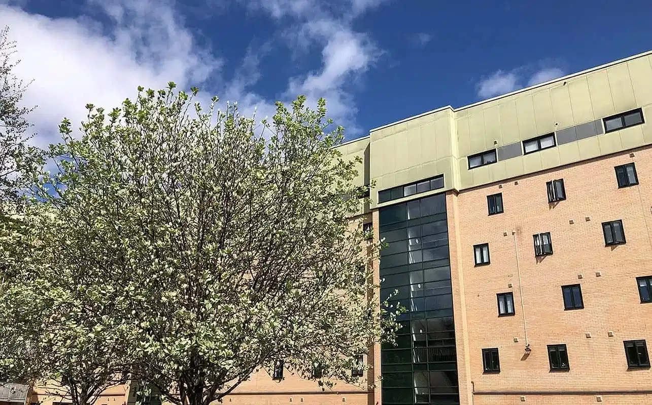 Amenities?w=400&h=260&fit=crop&q=40&auto=format&trim=auto