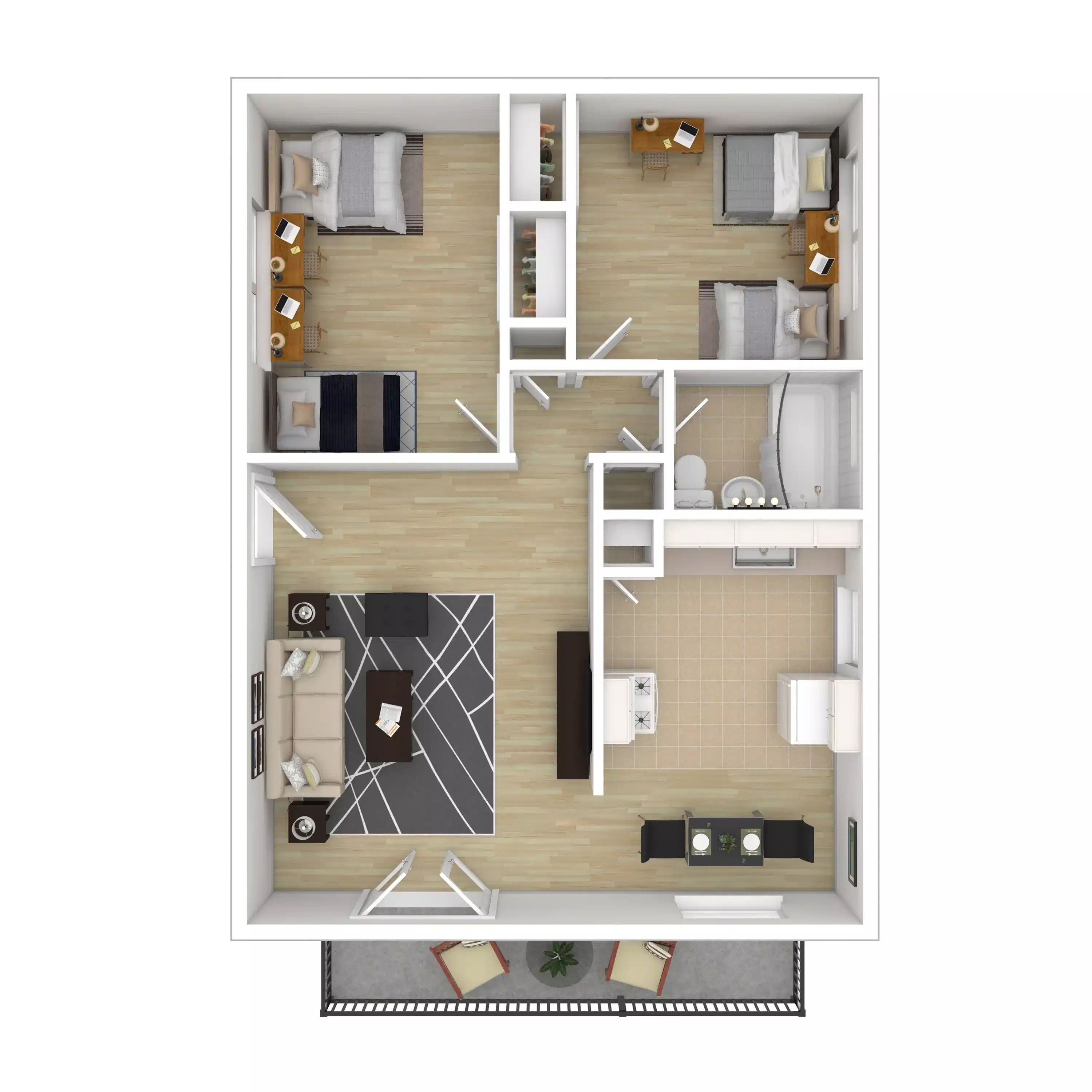 Exterior?w=400&h=260&fit=crop&q=40&auto=format&trim=auto