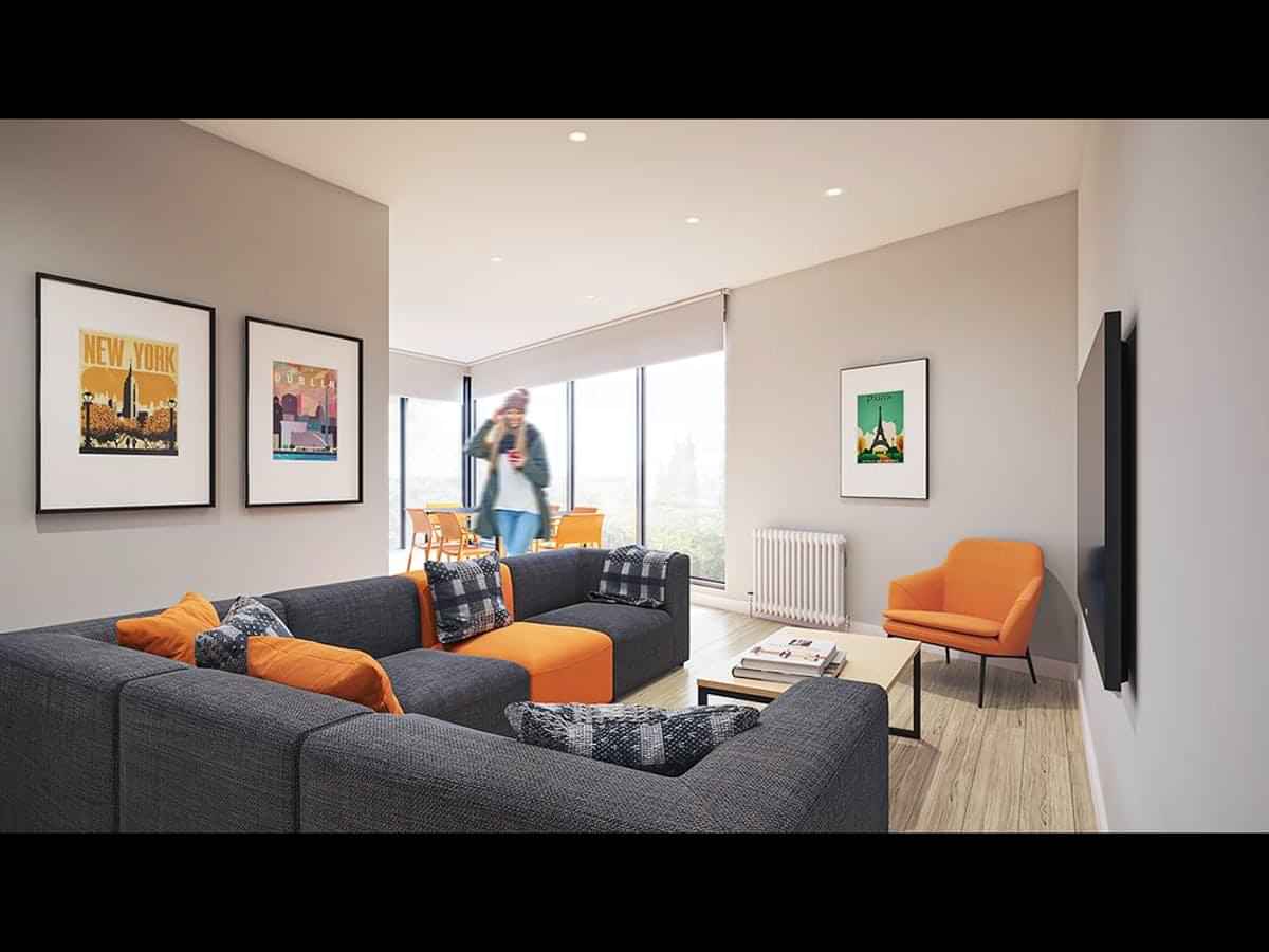 Exterior?w=400&h=260&fit=crop&q=40&auto=format&trim=auto