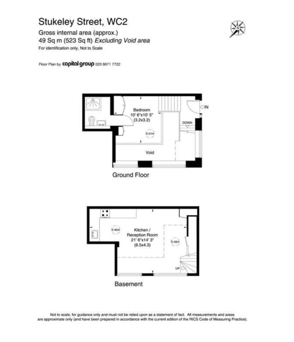 Kitchen?w=400&h=260&fit=crop&q=40&auto=format&trim=auto