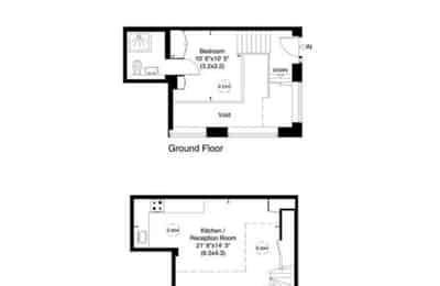 Kitchen?w=400&h=260&fit=crop&q=40&auto=format&trim=auto