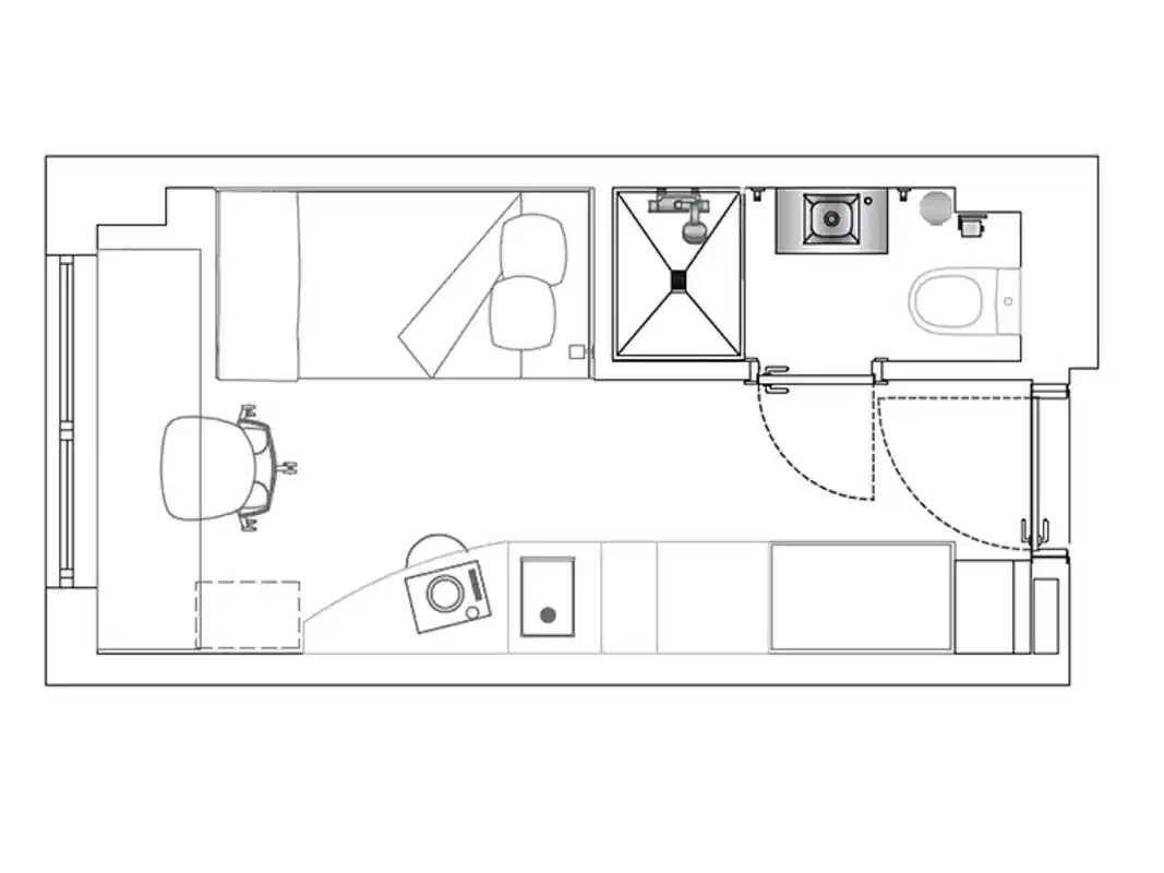Exterior?w=400&h=260&fit=crop&q=40&auto=format&trim=auto