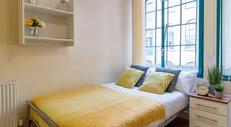 Gold Plus Studio