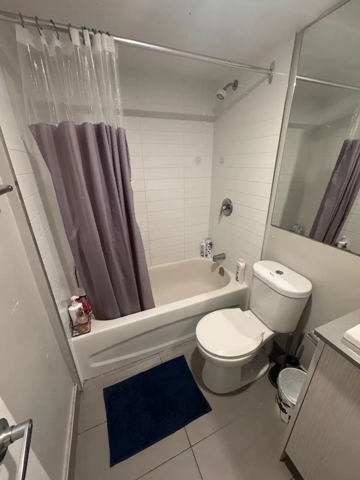 Silver Plus Room - Kitchen?w=400&h=260&fit=crop&q=40&auto=format&trim=auto