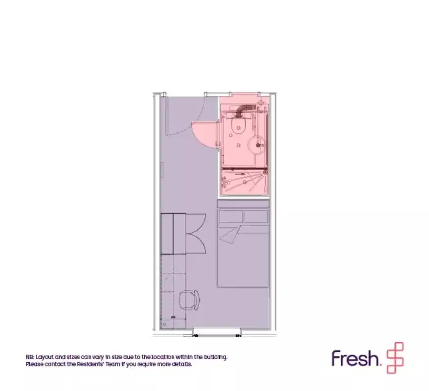 Exterior?w=400&h=260&fit=crop&q=40&auto=format&trim=auto