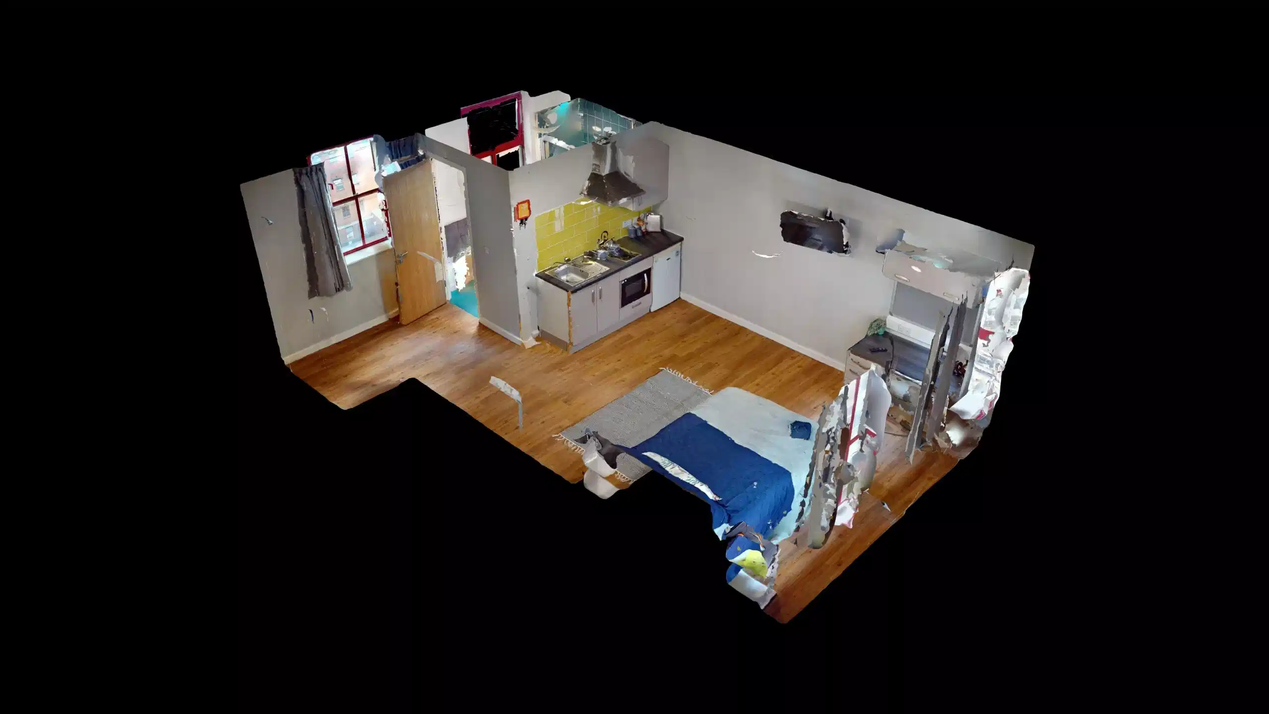 Superior Studio - Kitchen?w=400&h=260&fit=crop&q=40&auto=format&trim=auto