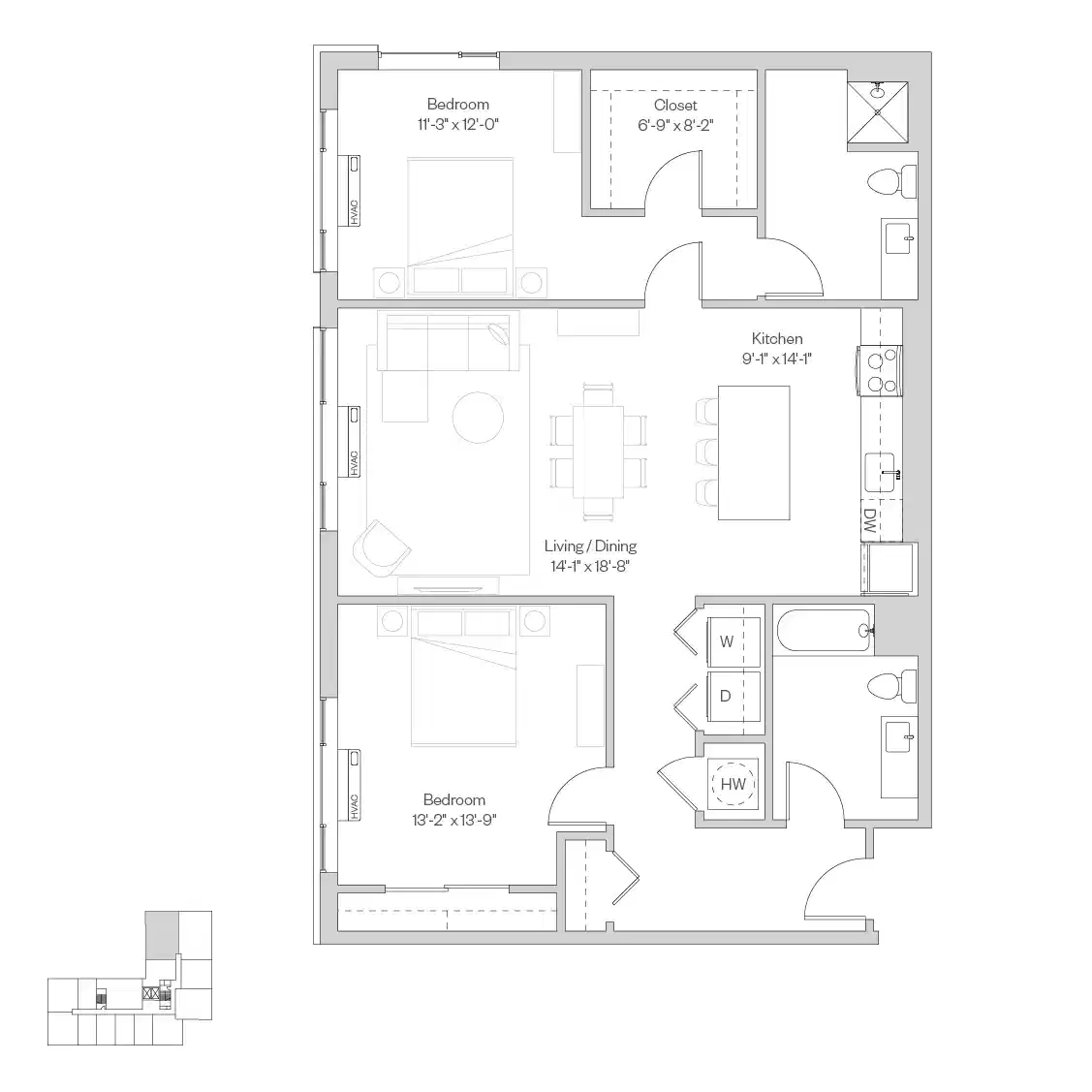 Exterior?w=400&h=260&fit=crop&q=40&auto=format&trim=auto