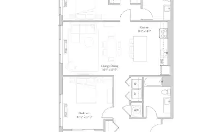 Exterior?w=400&h=260&fit=crop&q=40&auto=format&trim=auto