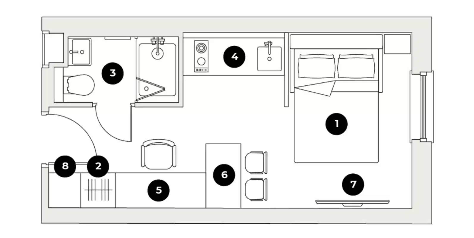Exterior?w=400&h=260&fit=crop&q=40&auto=format&trim=auto