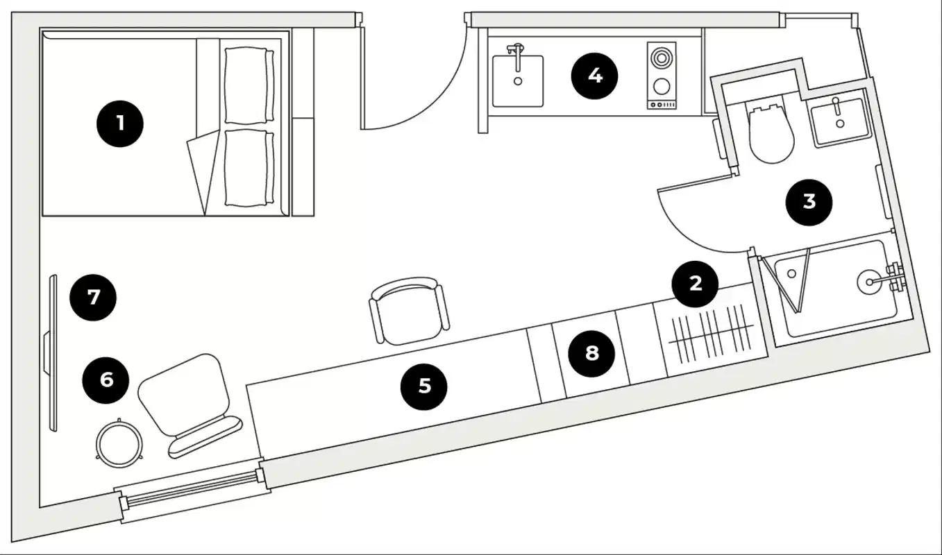 Exterior?w=400&h=260&fit=crop&q=40&auto=format&trim=auto