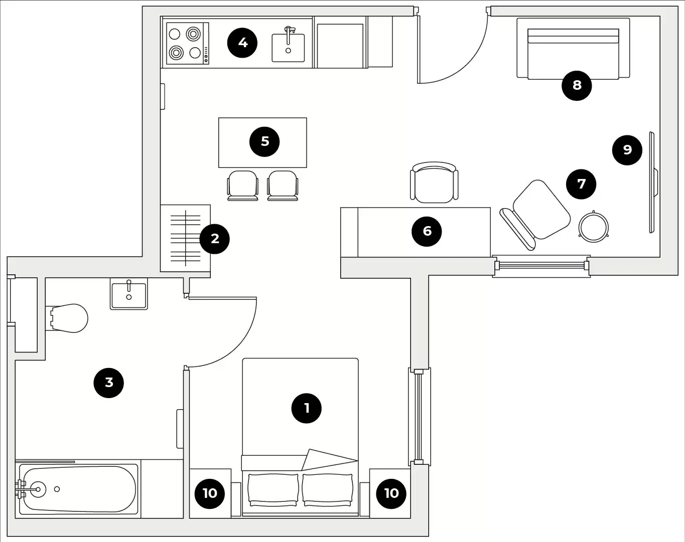 Exterior?w=400&h=260&fit=crop&q=40&auto=format&trim=auto