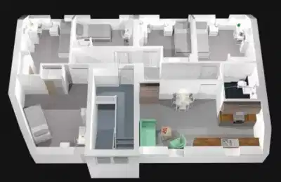 Standard 2 Bed Flat - Floor Plan?w=400&h=260&fit=crop&q=40&auto=format&trim=auto