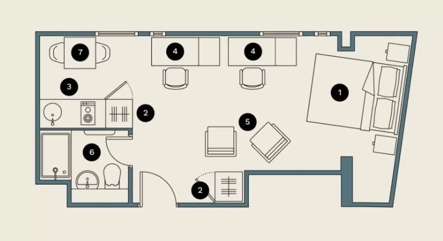 Amenities?w=400&h=260&fit=crop&q=40&auto=format&trim=auto