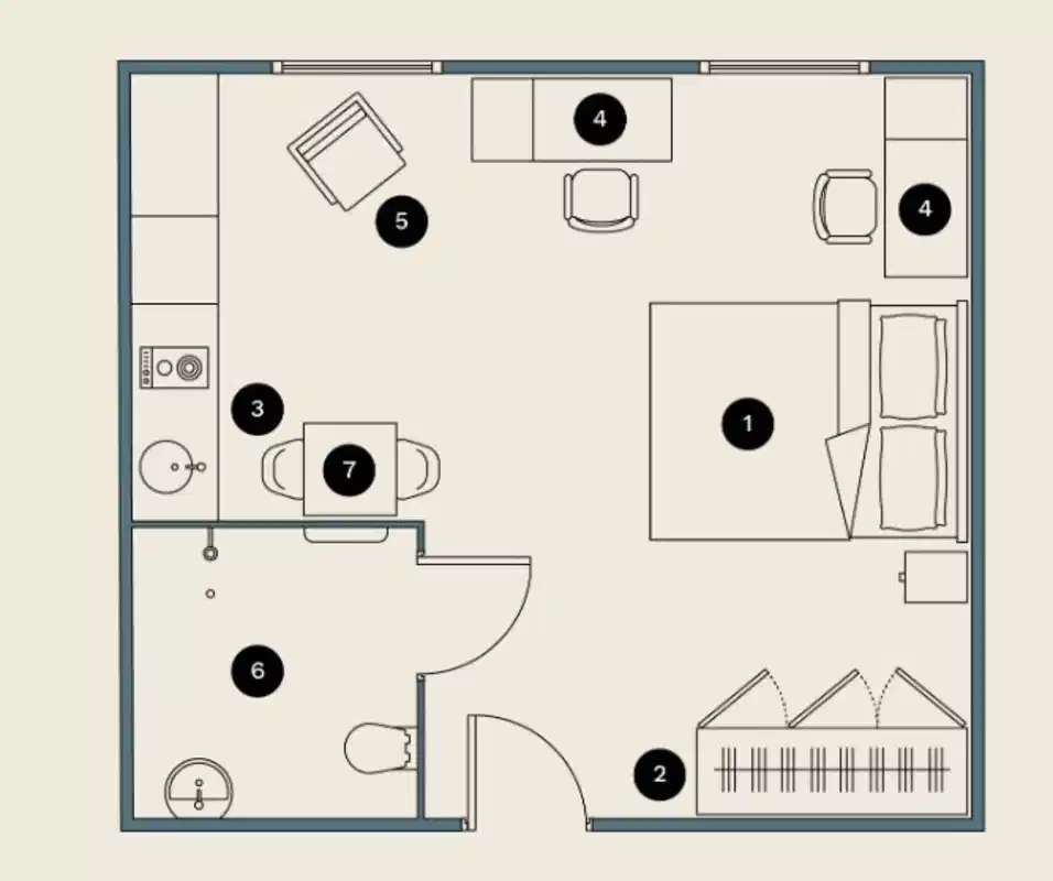 Common Area?w=400&h=260&fit=crop&q=40&auto=format&trim=auto
