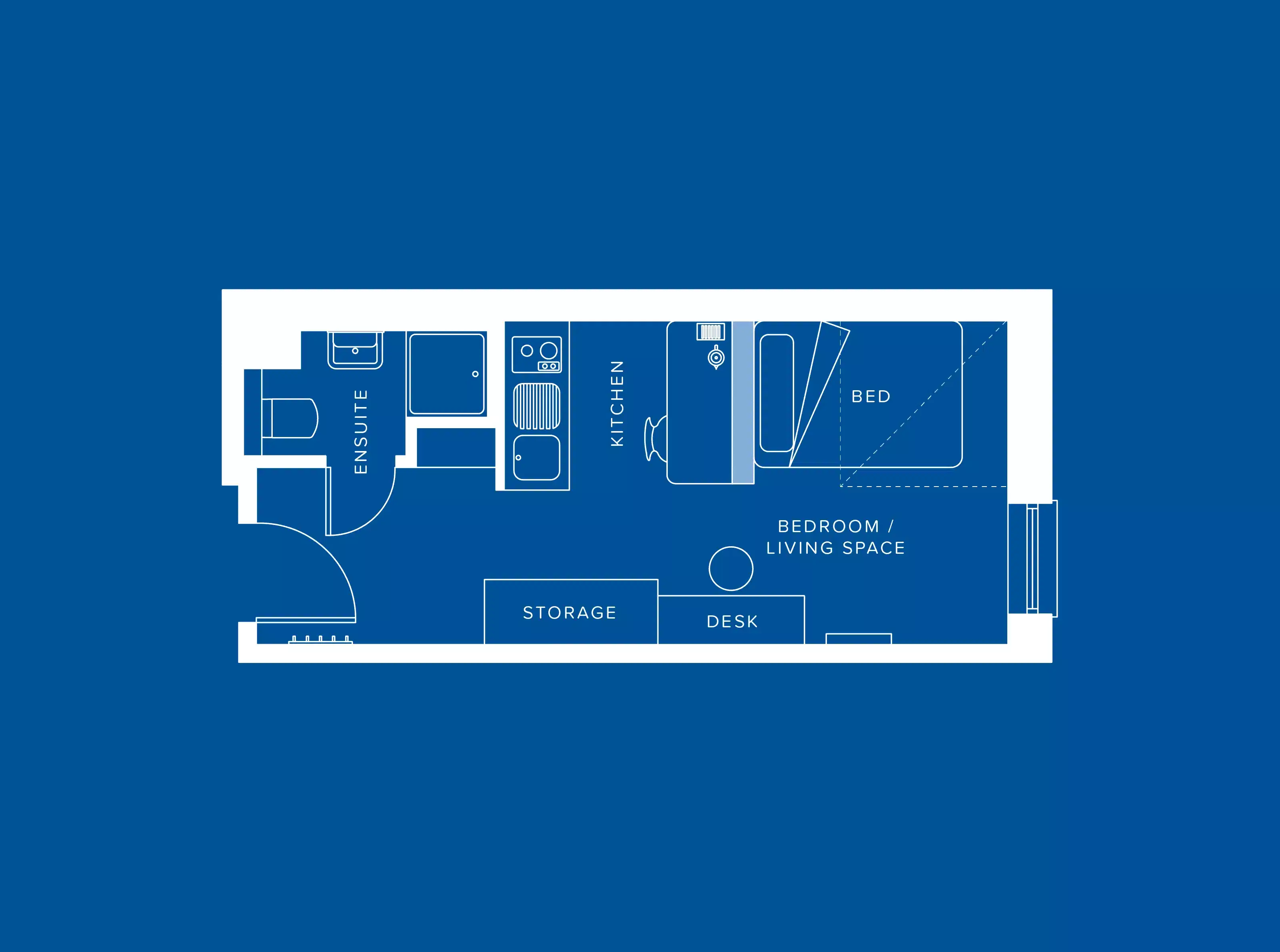 Exterior?w=400&h=260&fit=crop&q=40&auto=format&trim=auto