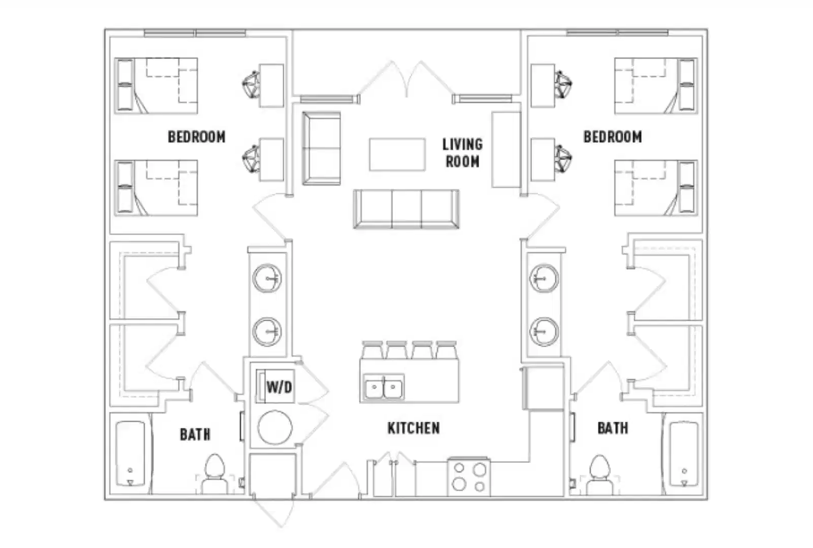 Bathroom?w=400&h=260&fit=crop&q=40&auto=format&trim=auto