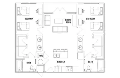 Bathroom?w=400&h=260&fit=crop&q=40&auto=format&trim=auto