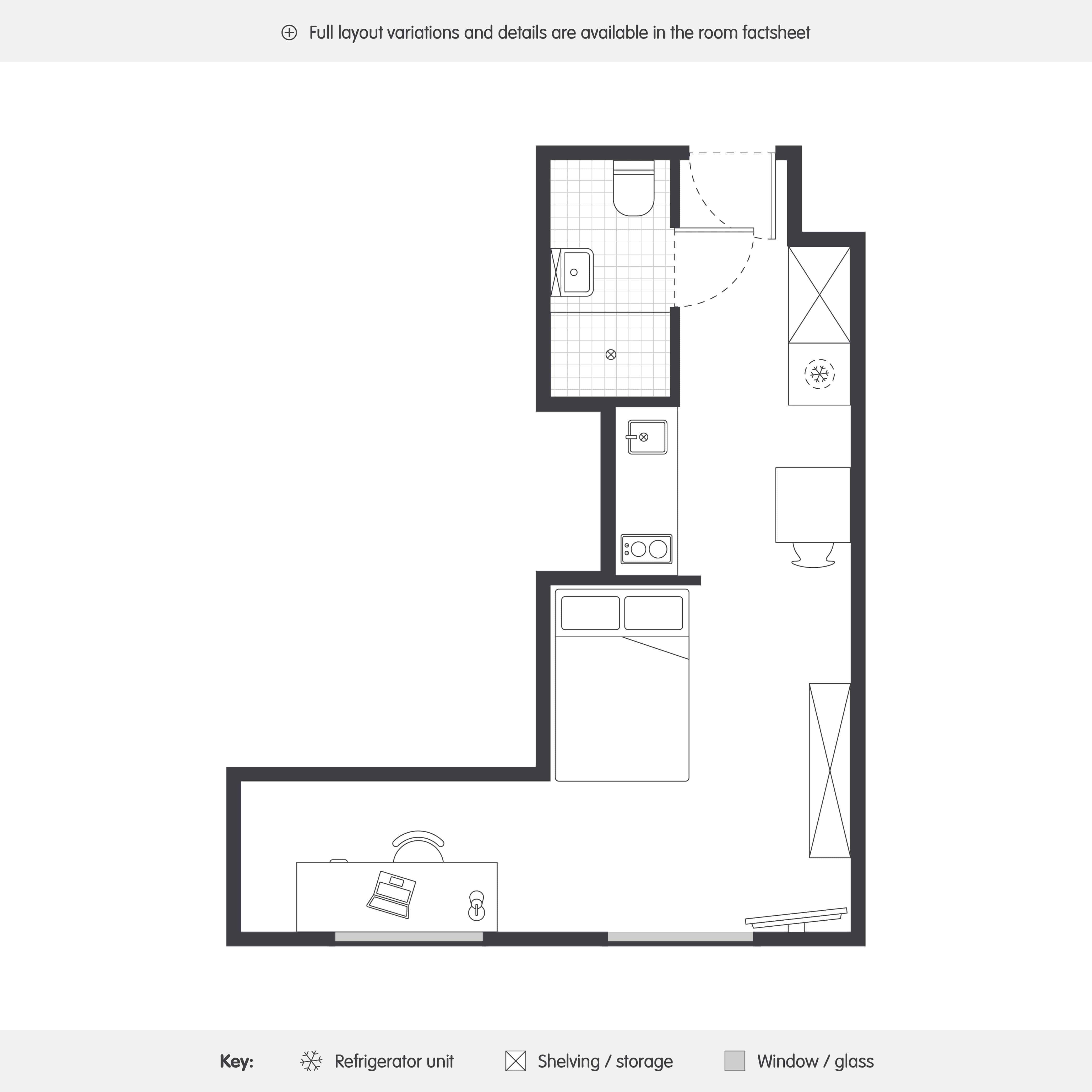 Amenities?w=400&h=260&fit=crop&q=40&auto=format&trim=auto