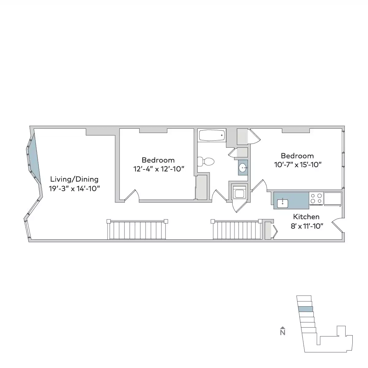 Common Area?w=400&h=260&fit=crop&q=40&auto=format&trim=auto