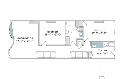 Common Area?w=400&h=260&fit=crop&q=40&auto=format&trim=auto