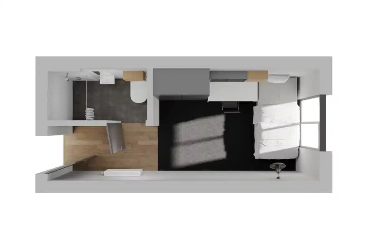 Common Area?w=400&h=260&fit=crop&q=40&auto=format&trim=auto