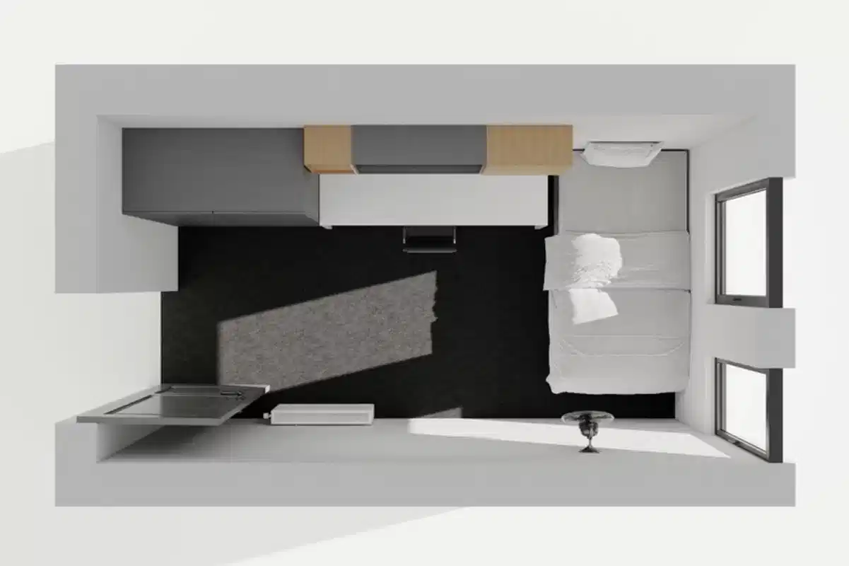 Common Area?w=400&h=260&fit=crop&q=40&auto=format&trim=auto