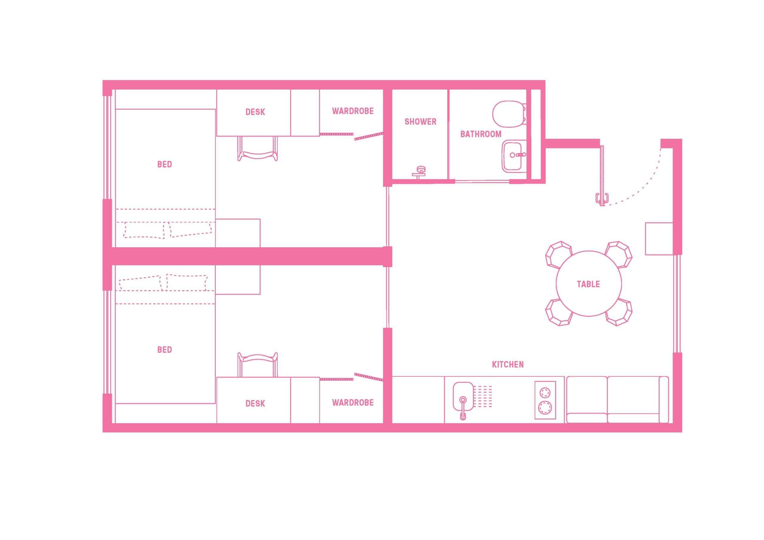 Bedroom?w=400&h=260&fit=crop&q=40&auto=format&trim=auto