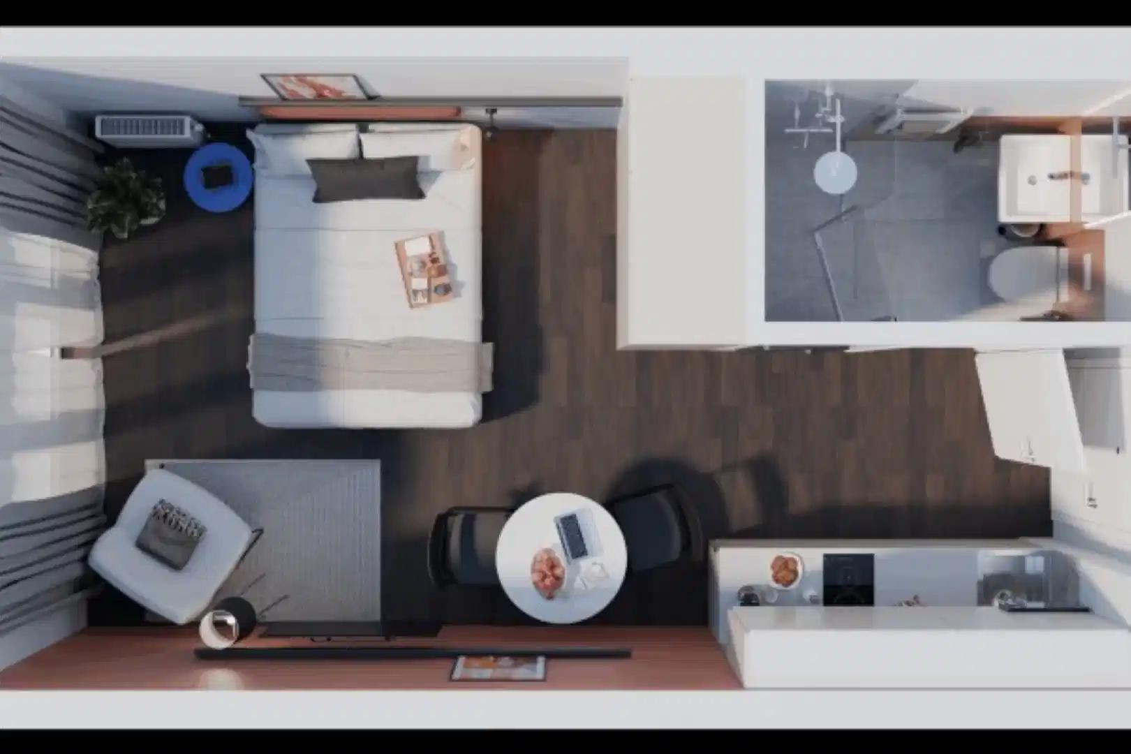 Common Area?w=400&h=260&fit=crop&q=40&auto=format&trim=auto