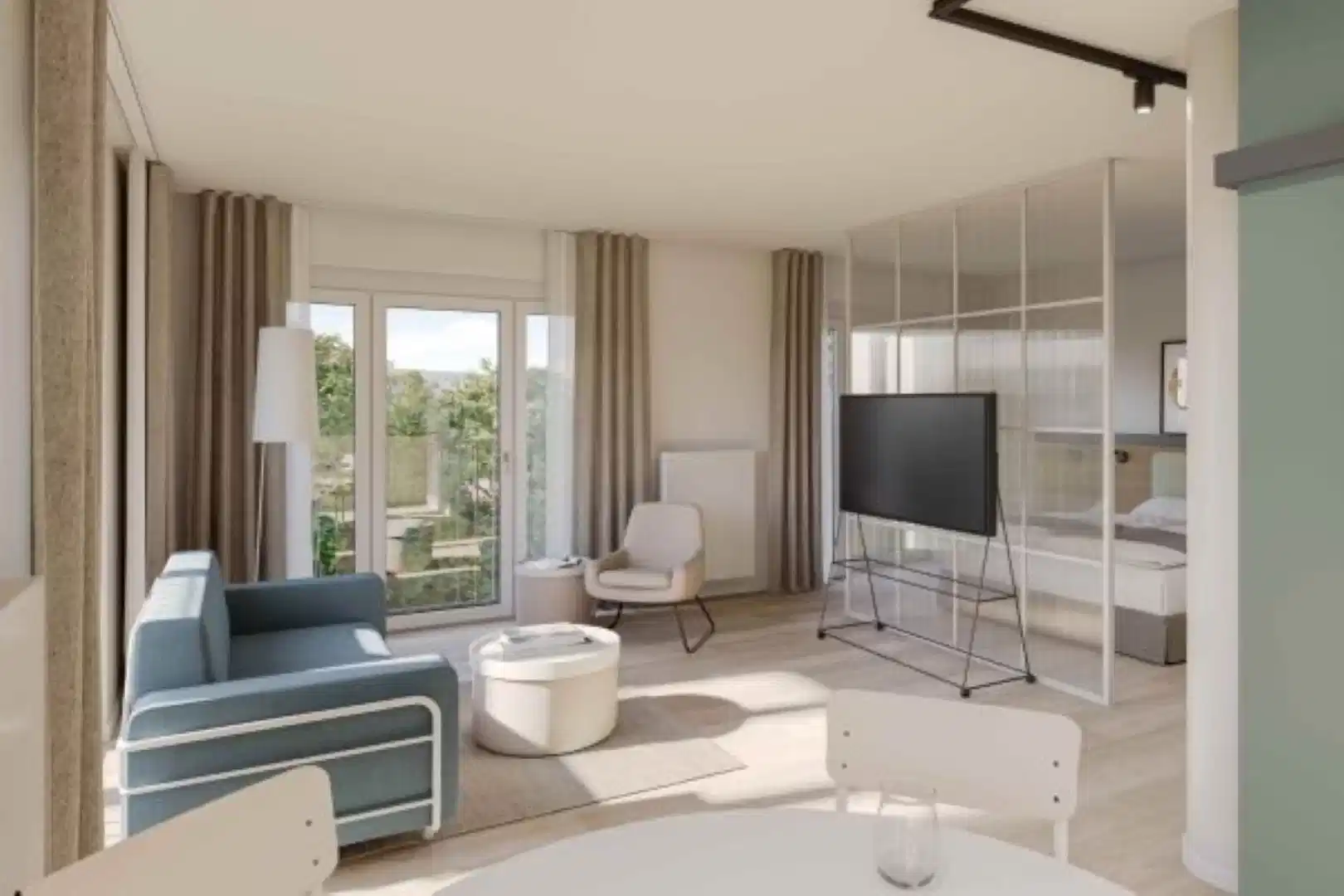 Common Area?w=400&h=260&fit=crop&q=40&auto=format&trim=auto