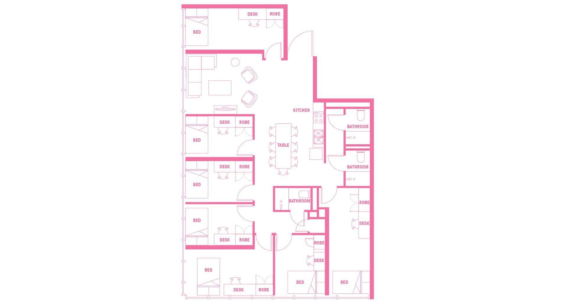 Amenities?w=400&h=260&fit=crop&q=40&auto=format&trim=auto