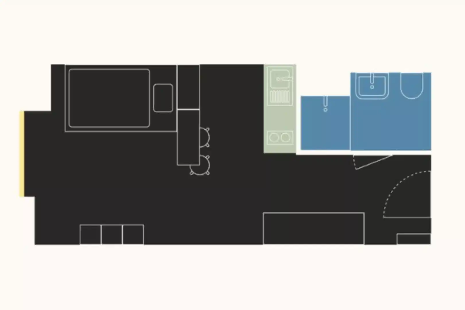 Kitchen?w=400&h=260&fit=crop&q=40&auto=format&trim=auto