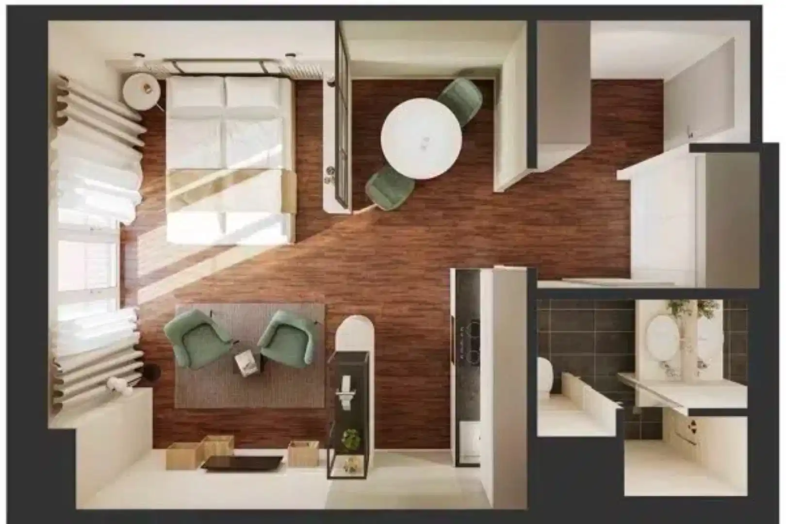 Kitchen?w=400&h=260&fit=crop&q=40&auto=format&trim=auto