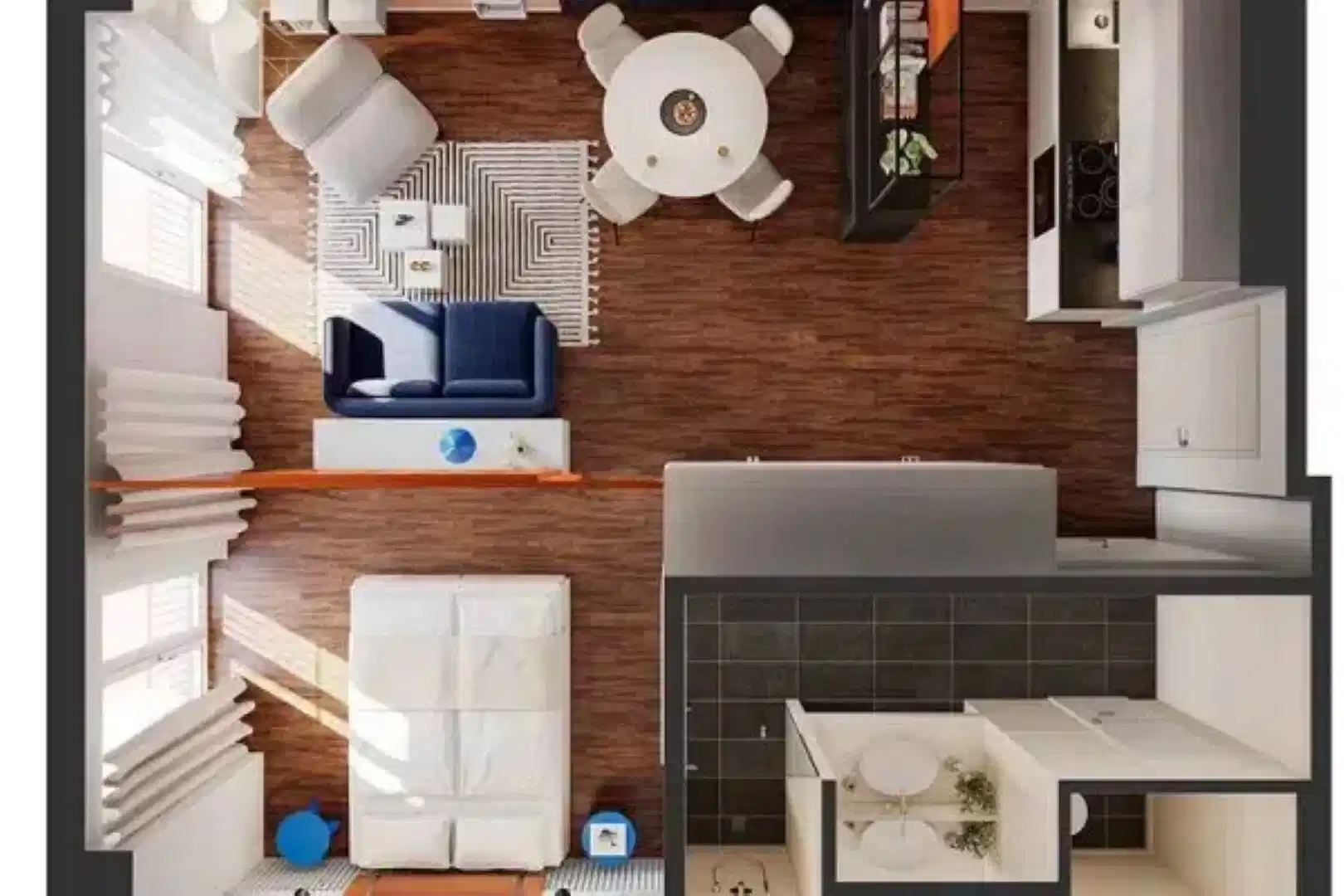 Kitchen?w=400&h=260&fit=crop&q=40&auto=format&trim=auto