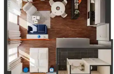 Kitchen?w=400&h=260&fit=crop&q=40&auto=format&trim=auto