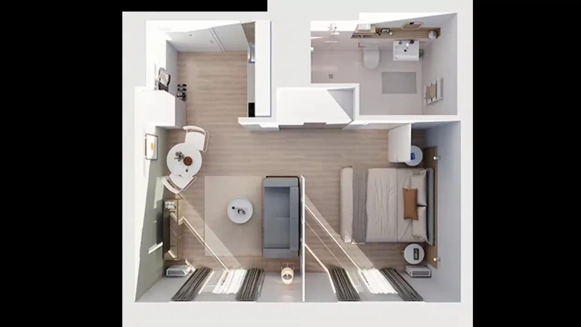 Common Area?w=400&h=260&fit=crop&q=40&auto=format&trim=auto