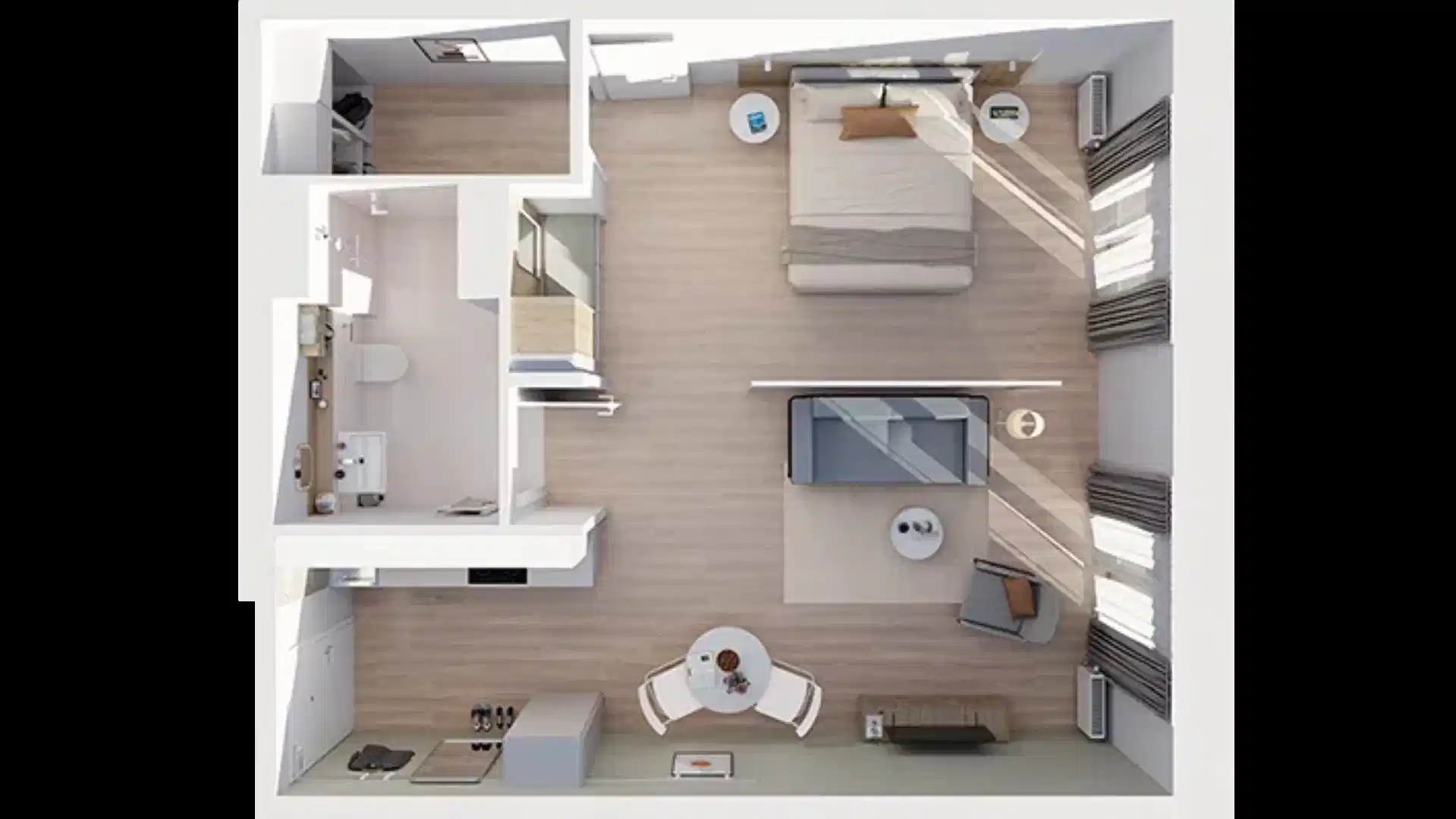 Common Area?w=400&h=260&fit=crop&q=40&auto=format&trim=auto