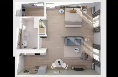 Common Area?w=400&h=260&fit=crop&q=40&auto=format&trim=auto