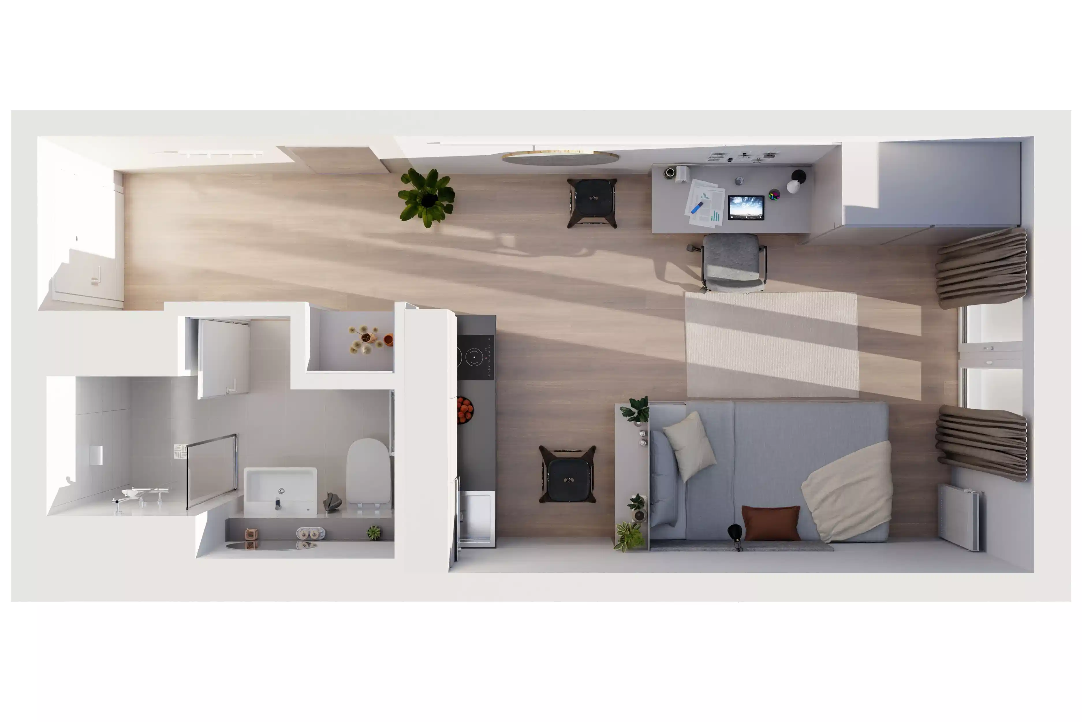 Common Area?w=400&h=260&fit=crop&q=40&auto=format&trim=auto