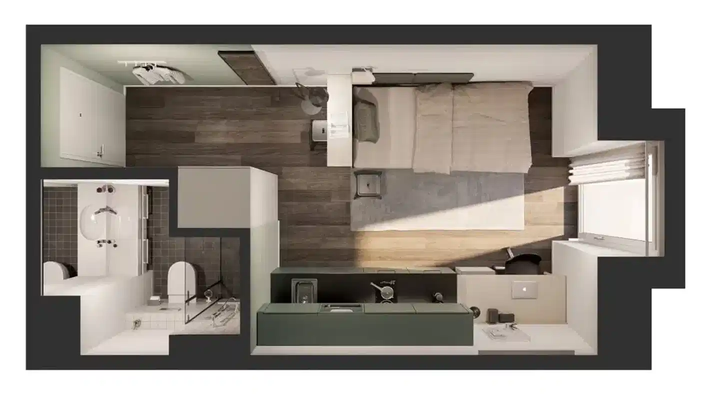 Exterior?w=400&h=260&fit=crop&q=40&auto=format&trim=auto